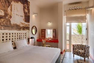 Hotel J Negombo - 6