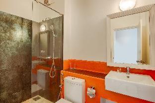 Hotel J Negombo - 5