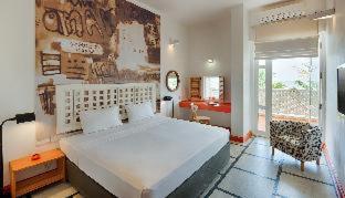 Hotel J Negombo - 4