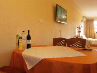 Park Apartments & Rooms Popovi - Sandanski - 7