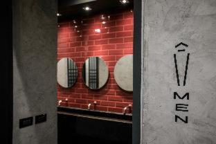 Luk Hostel - 6
