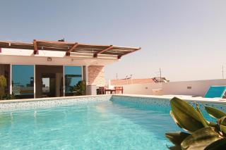 Quick Stay in Praia - 3