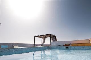 Quick Stay in Praia - 4