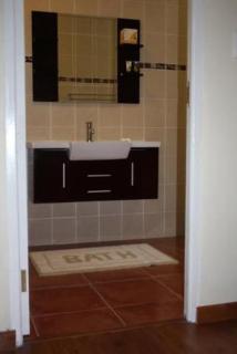 Villa Stella Guest House - Edenvale - 4