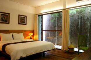 Rumah Turi Eco Boutique Hotel - 5