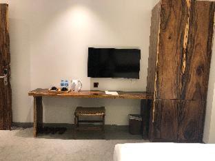 Sky Gem Central Hotel - 3