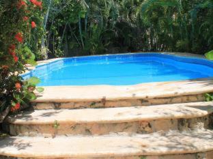 Hotel Casa Barbara Holbox - Isola Holbox - 3