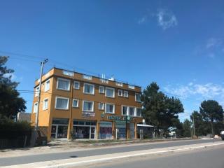 Hostería Ostende - 8