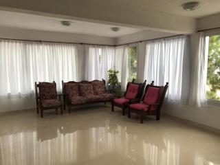 Hostería Ostende - 7