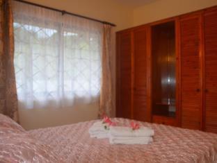 Green Palm Self Catering - 1