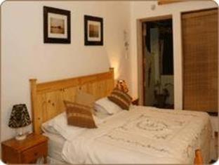 HoneyPot Guest house - Durban - 4