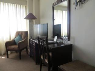 The Bellavista Hotel - Mactan - 5