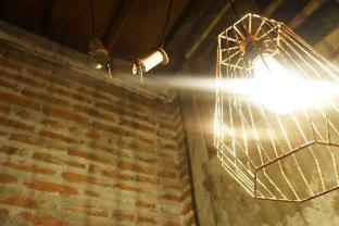 The Flying Fish Hostel - 4