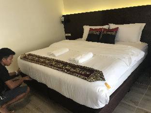 Molly Resorts - Puerto Galera - 3