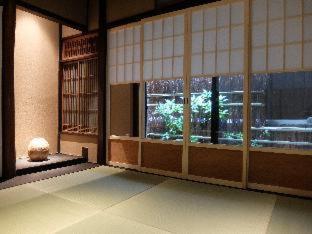 Reikaku Kiyomizu Gojo - Kyōto - 2