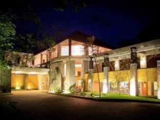 Grand Udawalawe Safari Resort - Uda Walawe - 9