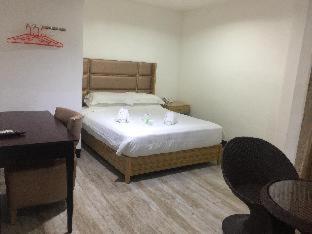 Jeamco Royal Hotel-Palawan - Città di Puerto Princesa - 7