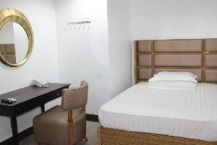 Jeamco Royal Hotel-Palawan - Città di Puerto Princesa - 6