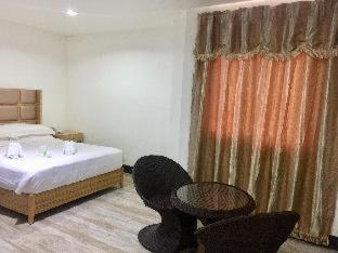 Jeamco Royal Hotel-Palawan - Città di Puerto Princesa - 5