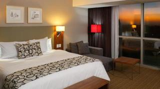 Casa Inn Premium Hotel Queretaro - 9