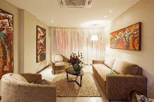 Hotel Camino Real - Santa Cruz de la Sierra - 6