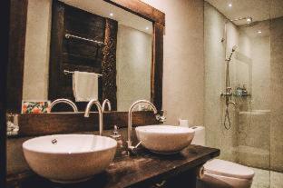 Hibiscus Garden Resort - Puerto Princesa - 3