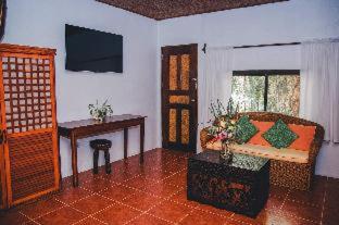 Hibiscus Garden Resort - Puerto Princesa - 2