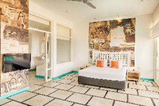 Hotel J Negombo - 3
