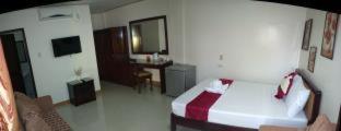 Mariafe Inn - Città di Puerto Princesa - 2