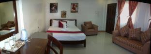 Mariafe Inn - 1