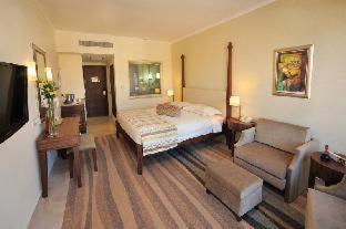 Alexander The Great Beach Hotel - 2