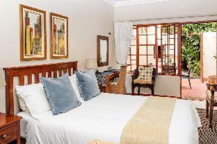 Margate Place Guest House - 9