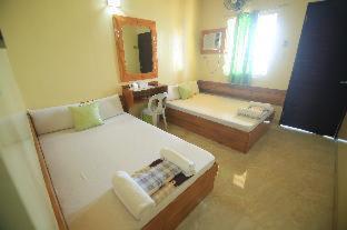GingGing Hotel And Resort - Oslob - 5