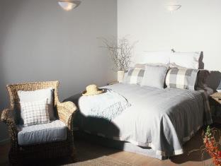 The Moorings Studio Apartments - Be My Guest Waiheke - 8