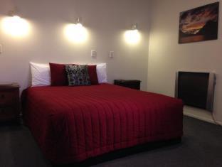 Amber Court Motel - 4