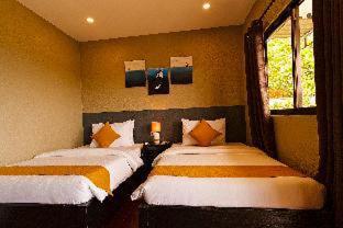 Vela Terraces Hotel - Coron - 6