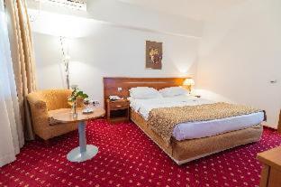 Hotel M - 7