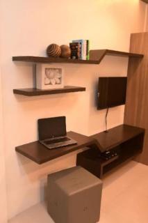 Andeo Suites - 5