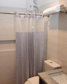 Andeo Suites - 3