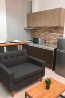 Andeo Suites - 2