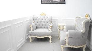 Zetter Suites @ Cameron - Cameron Highlands - 3