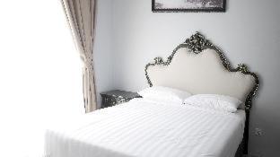Zetter Suites @ Cameron - Cameron Highlands - 2