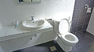 Zetter Suites @ Cameron - Cameron Highlands - 1