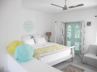 Le Mandala Moris Guesthouse Pointe aux Canonniers - Grand Baie - 9