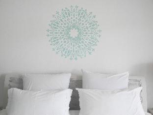 Le Mandala Moris Guesthouse Pointe aux Canonniers - Grand Baie - 3