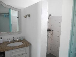 Le Mandala Moris Guesthouse Pointe aux Canonniers - Grand Baie - 1