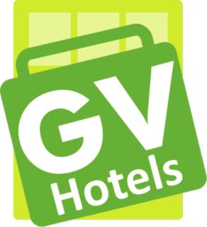 GV Hotel - Lapu-Lapu City - Mactan - 2