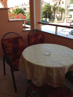 Apartments Zdjelar - 1