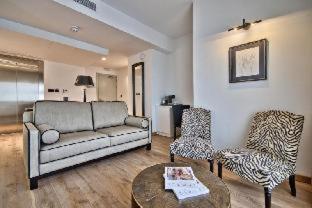 66 Saint Paul's & Spa - Valletta - 9