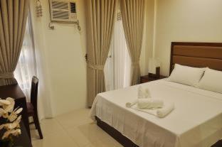 Rishan Village Residences - 3